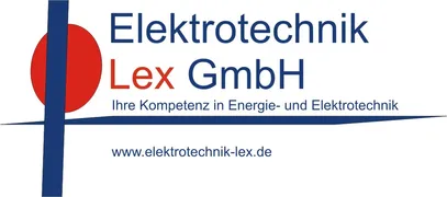 Elektrotechnik Lex GmbH