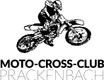 MCC Prackenbach