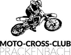 MCC Prackenbach