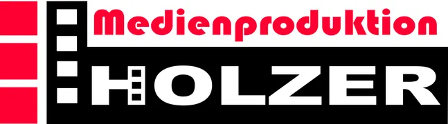 Medienproduktion Holzer
