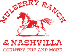 Mulberry Ranch & Nashvilla