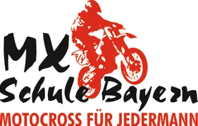 MX Schule Bayern