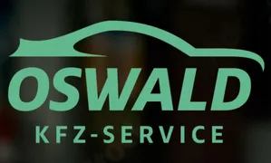 Oswald KFZ-Service