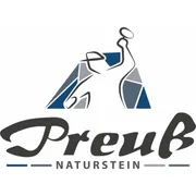 Preuß Naturstein