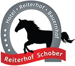 Reiterhof Schober