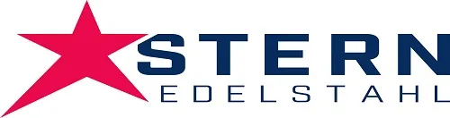 Stern Edelstahl GmbH