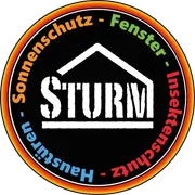 Sturm Sonnenschutz, Fenster, Insektenschutz, Haustüren