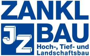 Zankl Bau